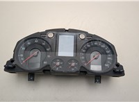 3C0920871F Щиток приборов (приборная панель) Volkswagen Passat 6 2005-2010 21042648 #1