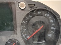 3C0920871F Щиток приборов (приборная панель) Volkswagen Passat 6 2005-2010 21042648 #2