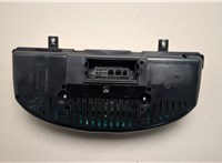 3C0920871F Щиток приборов (приборная панель) Volkswagen Passat 6 2005-2010 21042648 #3