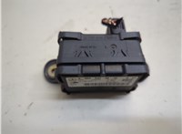 A0045423818 Датчик ускорения Mercedes R W251 2005-2017 21042652 #1