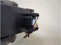 A0045423818 Датчик ускорения Mercedes R W251 2005-2017 21042652 #2