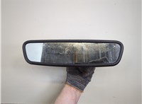 30799046 Зеркало салона Volvo XC60 2008-2017 21042689 #1
