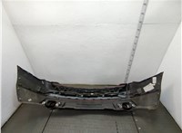 25777323 Кронштейн бампера Cadillac SRX 2009-2016 11740781 #2