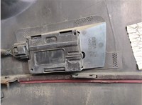 25777323 Кронштейн бампера Cadillac SRX 2009-2016 11740781 #3