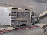 25777323 Кронштейн бампера Cadillac SRX 2009-2016 11740781 #4