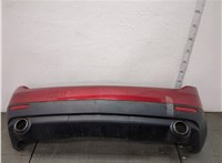 25777323 Кронштейн бампера Cadillac SRX 2009-2016 11740781 #1