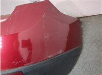 25777323 Кронштейн бампера Cadillac SRX 2009-2016 11740781 #5