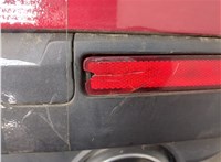 25777323 Кронштейн бампера Cadillac SRX 2009-2016 11740781 #6