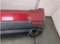 25777323 Кронштейн бампера Cadillac SRX 2009-2016 11740781 #7