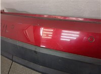 25777323 Кронштейн бампера Cadillac SRX 2009-2016 11740781 #8