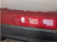 25777323 Кронштейн бампера Cadillac SRX 2009-2016 11740781 #9