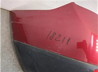 25777323 Кронштейн бампера Cadillac SRX 2009-2016 11740781 #11