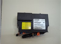  Блок управления подушками безопасности Volvo XC60 2008-2017 21042712 #1