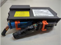  Блок управления подушками безопасности Volvo XC60 2008-2017 21042712 #2