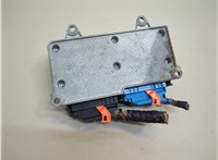  Блок управления подушками безопасности Volvo XC60 2008-2017 21042712 #4