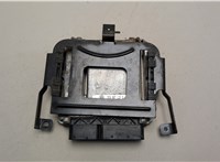 3C0907115S Блок управления двигателем Volkswagen Passat 6 2005-2010 21042726 #1