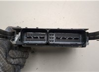 3C0907115S Блок управления двигателем Volkswagen Passat 6 2005-2010 21042726 #3