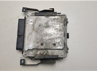 3C0907115S Блок управления двигателем Volkswagen Passat 6 2005-2010 21042726 #4