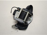3C1857705H Ремень безопасности Volkswagen Passat 6 2005-2010 21042738 #1