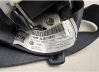 3C1857705H Ремень безопасности Volkswagen Passat 6 2005-2010 21042738 #2