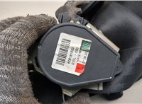 3C1857705H Ремень безопасности Volkswagen Passat 6 2005-2010 21042738 #3