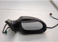3C2857508CJ, 3C0857522C, 3C0857538A Зеркало боковое Volkswagen Passat 6 2005-2010 21042561 #1