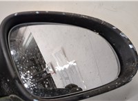 3C2857508CJ, 3C0857522C, 3C0857538A Зеркало боковое Volkswagen Passat 6 2005-2010 21042561 #2