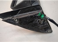 3C2857508CJ, 3C0857522C, 3C0857538A Зеркало боковое Volkswagen Passat 6 2005-2010 21042561 #4