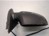 3C2857508CJ, 3C0857522C, 3C0857538A Зеркало боковое Volkswagen Passat 6 2005-2010 21042561 #5