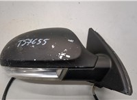 3C2857508CJ, 3C0857522C, 3C0857538A Зеркало боковое Volkswagen Passat 6 2005-2010 21042561 #6