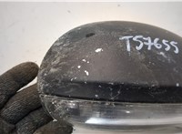 3C2857508CJ, 3C0857522C, 3C0857538A Зеркало боковое Volkswagen Passat 6 2005-2010 21042561 #7