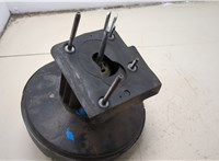  Усилитель тормозов вакуумный Peugeot 407 2004-2011 21042764 #1