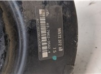  Усилитель тормозов вакуумный Peugeot 407 2004-2011 21042764 #2