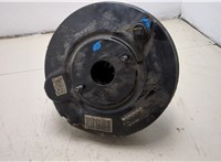  Усилитель тормозов вакуумный Peugeot 407 2004-2011 21042764 #3