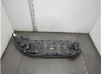 GJ5Z8419AA Юбка бампера нижняя Ford Escape 2015-2019 21042855 #1