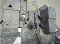 GJ5Z8419AA Юбка бампера нижняя Ford Escape 2015-2019 21042855 #3