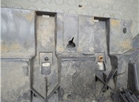 GJ5Z8419AA Юбка бампера нижняя Ford Escape 2015-2019 21042855 #4