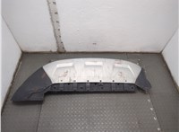 GJ5Z8419AA Юбка бампера нижняя Ford Escape 2015-2019 21042855 #7