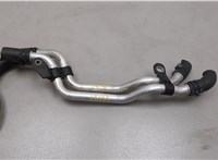 8W0121400B Трубка охлаждения Audi A4 (B9) 2015-2023 21042885 #1