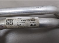 8W0121400B Трубка охлаждения Audi A4 (B9) 2015-2023 21042885 #3
