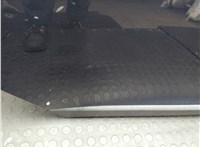 30773978 Кнопка стеклоподъемника (блок кнопок) Volvo XC60 2008-2017 11740944 #2
