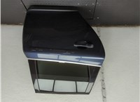 30773978 Кнопка стеклоподъемника (блок кнопок) Volvo XC60 2008-2017 11740944 #1