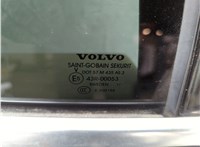 30773978 Кнопка стеклоподъемника (блок кнопок) Volvo XC60 2008-2017 11740944 #3