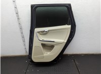 30773978 Кнопка стеклоподъемника (блок кнопок) Volvo XC60 2008-2017 11740944 #4