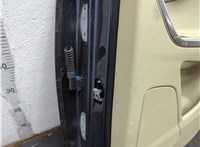 30773978 Кнопка стеклоподъемника (блок кнопок) Volvo XC60 2008-2017 11740944 #5