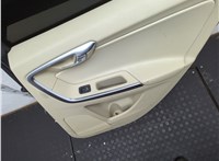 30773978 Кнопка стеклоподъемника (блок кнопок) Volvo XC60 2008-2017 11740944 #6