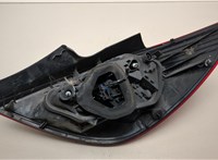 1222534, 93190950 Фонарь (задний) Opel Corsa D 2006-2014 21042967 #2