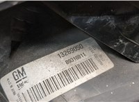 1222534, 93190950 Фонарь (задний) Opel Corsa D 2006-2014 21042967 #3