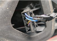 1222534, 93190950 Фонарь (задний) Opel Corsa D 2006-2014 21042967 #4