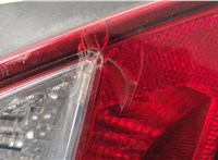 1222534, 93190950 Фонарь (задний) Opel Corsa D 2006-2014 21042967 #5